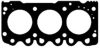 MAGIR 04178856 Gasket, cylinder head